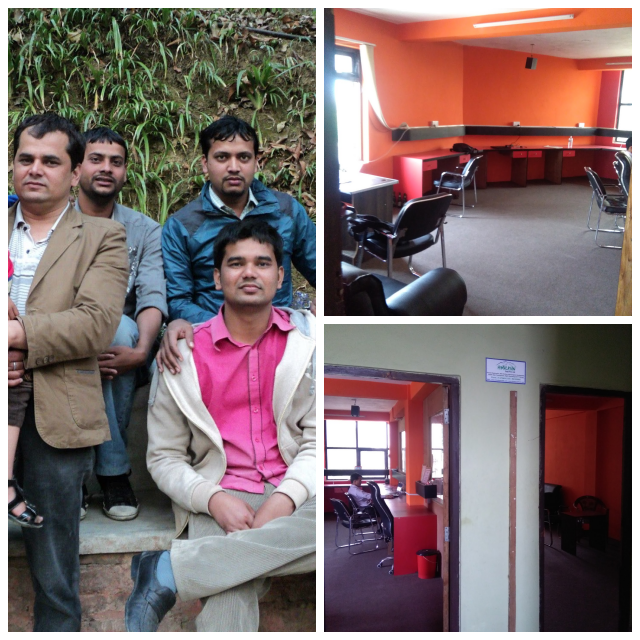 Review Himalayan Web information image 71122
