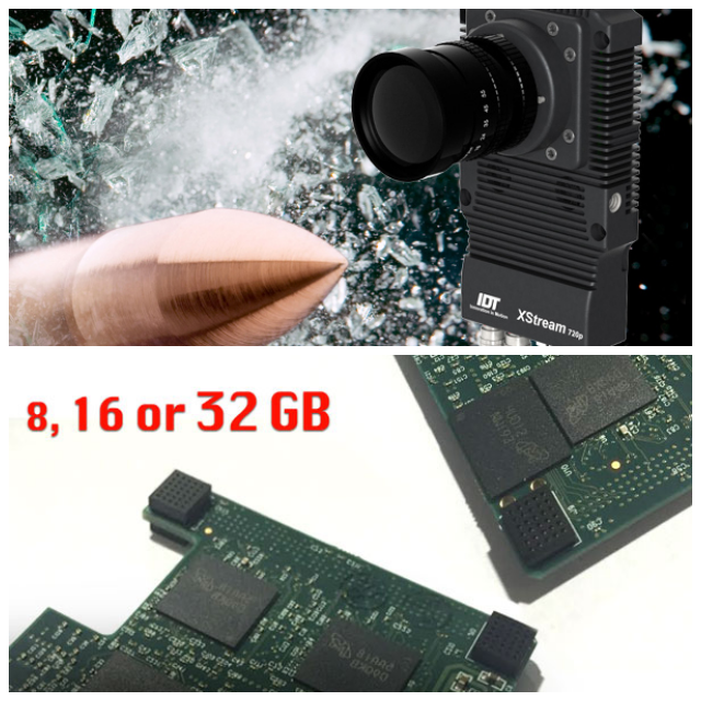 Review Integrated Design Tools, Inc. image 165208