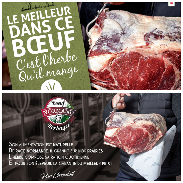 Review SAS Grosdoit image 204248