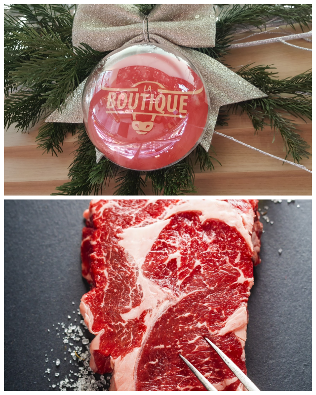 Review SAS Grosdoit image 204249