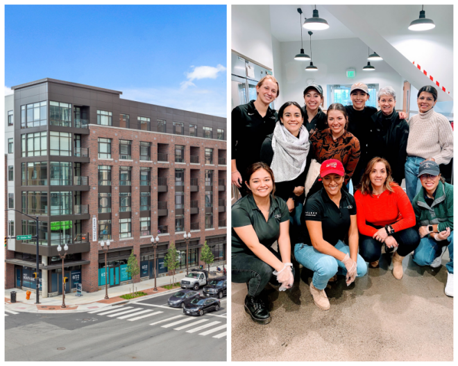 Review Cbg building company image 242807