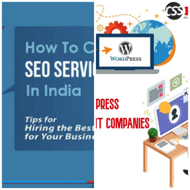 Review Cssplayer IT solution Pvt. Ltd image 126460