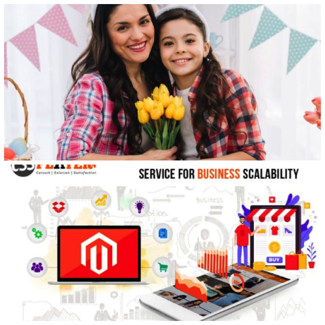 Review Cssplayer IT solution Pvt. Ltd image 126461