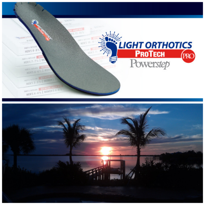 Review Lima Brace & Limb image 107612