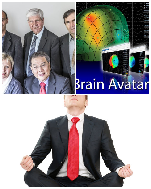 Review Dma synergetics image 302202