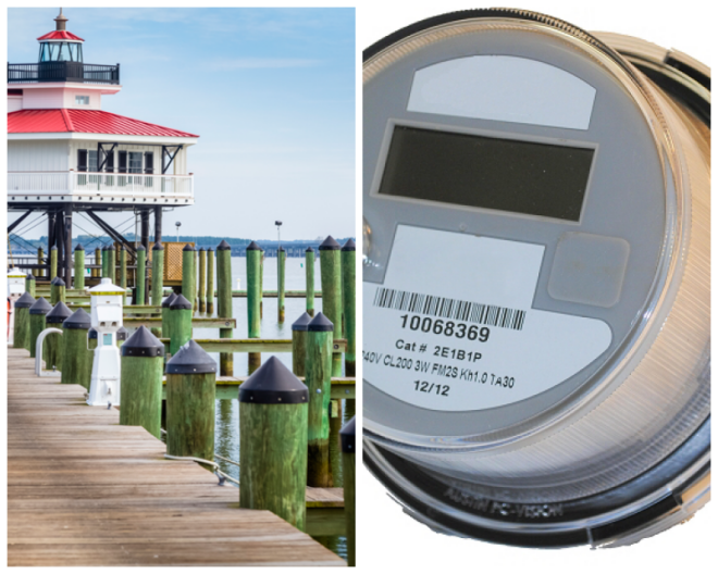 Review Marinesync image 317550