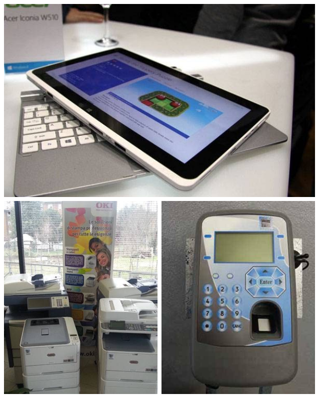 Review SG Soluzione Ufficio image 110343