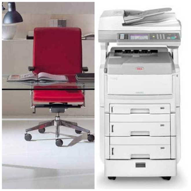 Review SG Soluzione Ufficio image 110344