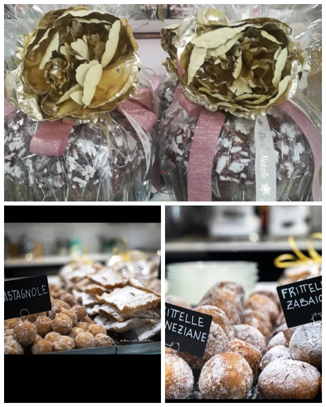 Review Bar Pasticceria Toletta image 199630
