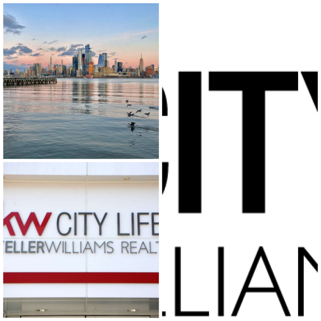 Review Keller Williams City Life Hoboken image 71118