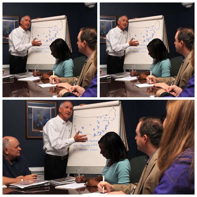 Review Career Training Concepts, Inc. image 83800