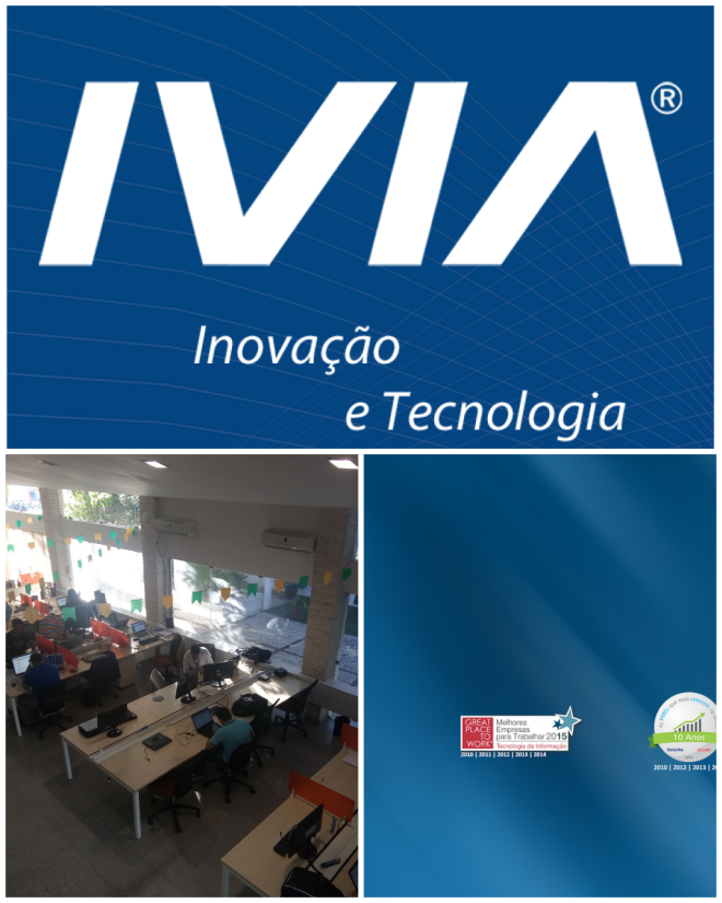 Review IVIA image 4709