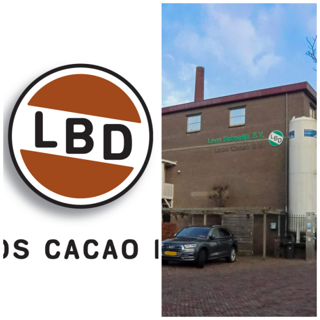 Review Loos Cacao B.V image 27770