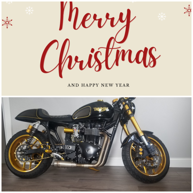 Review Speed Dealer Customs image 7073