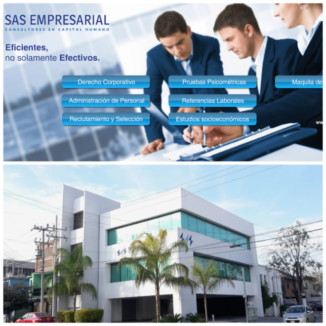 Review SAS EMPRESARIAL image 28714