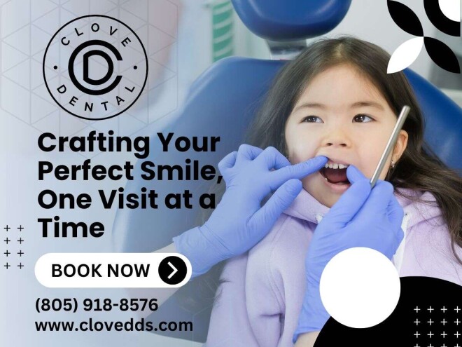 Review Correa Dental image 360727