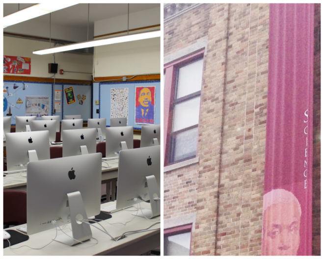 Review Benjamin Banneker Charter Academy image 193663