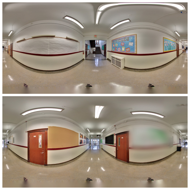 Review Benjamin Banneker Charter Academy image 193664
