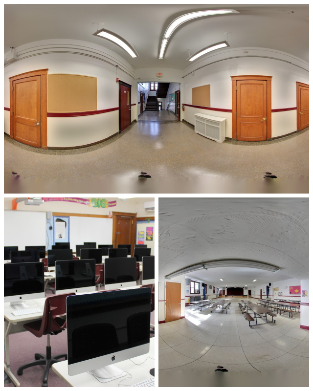 Review Benjamin Banneker Charter Academy image 193666