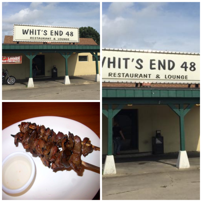 Review Whit's End 48 image 102602