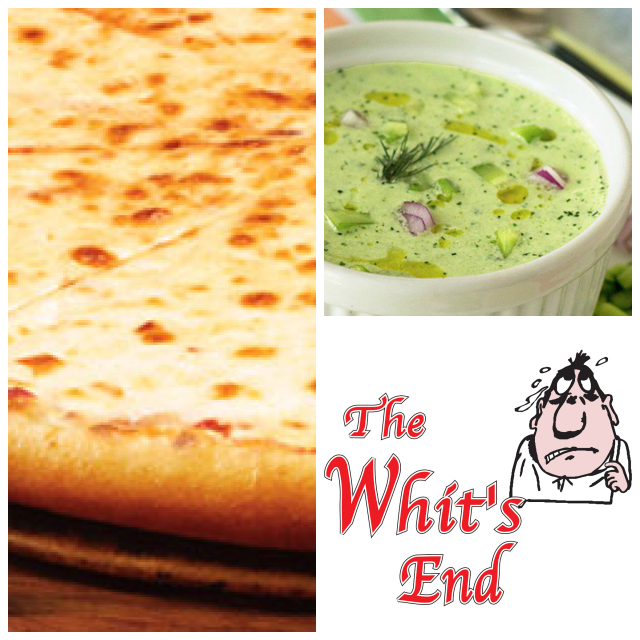 Review Whit's End 48 image 102604