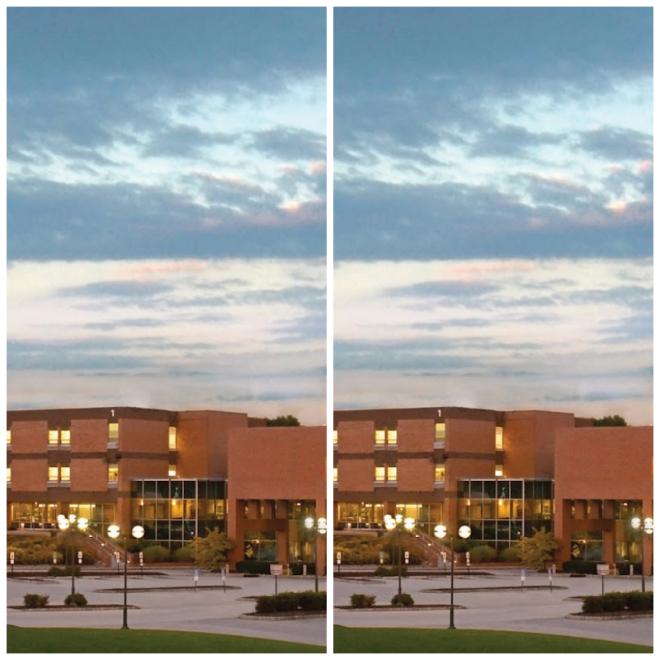 Review Robert wood johnson university hospital hamilton image 241769