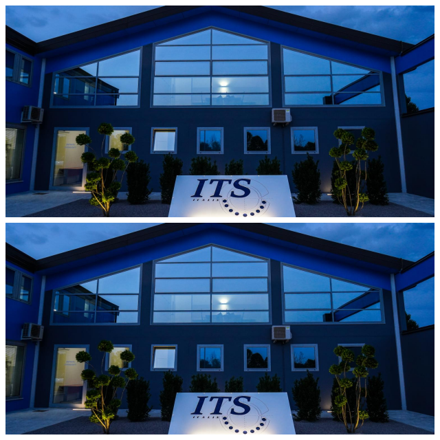 Review I.T.S ITALIA SPA image 151481