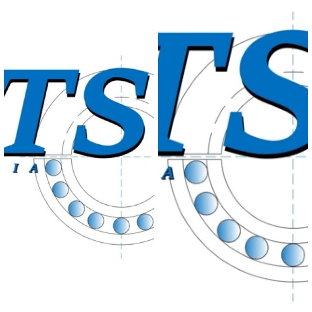 Review I.T.S ITALIA SPA image 151482