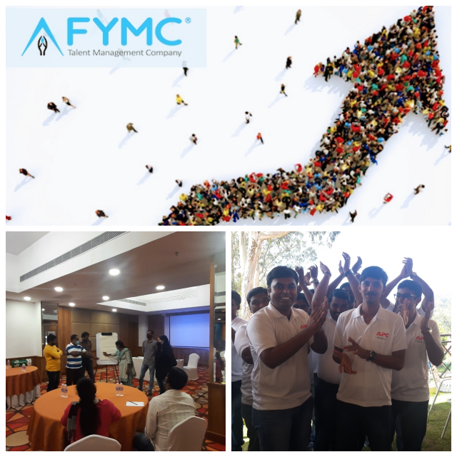 Review FYMC image 230438