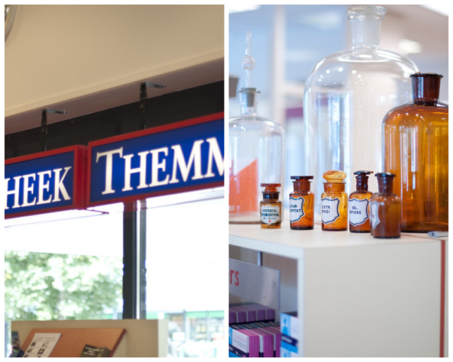 Review Service Apotheek Themmen image 189338