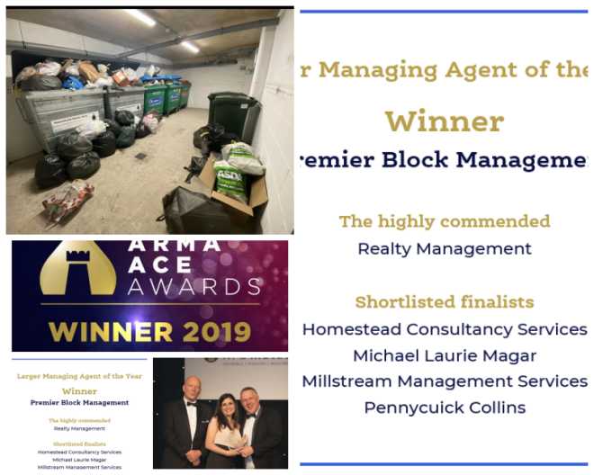 Review PBM Property Brokerage & Management image 159790