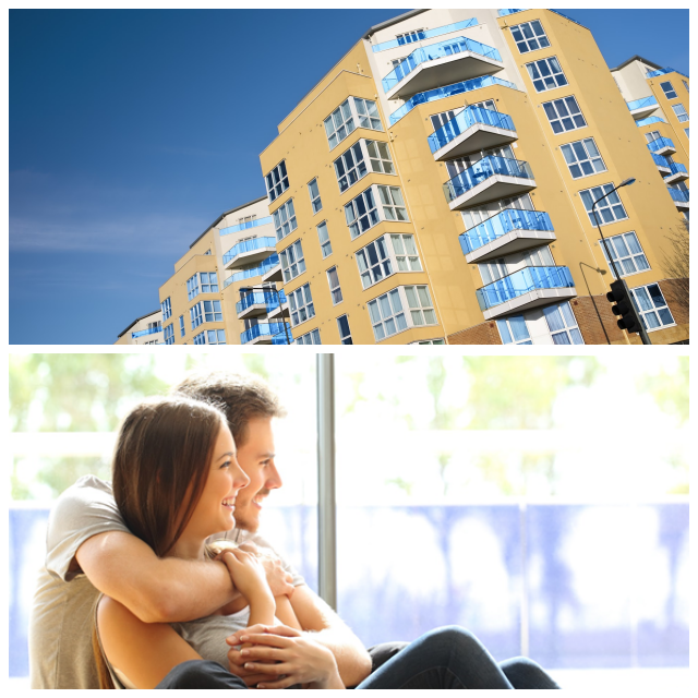 Review PBM Property Brokerage & Management image 159793