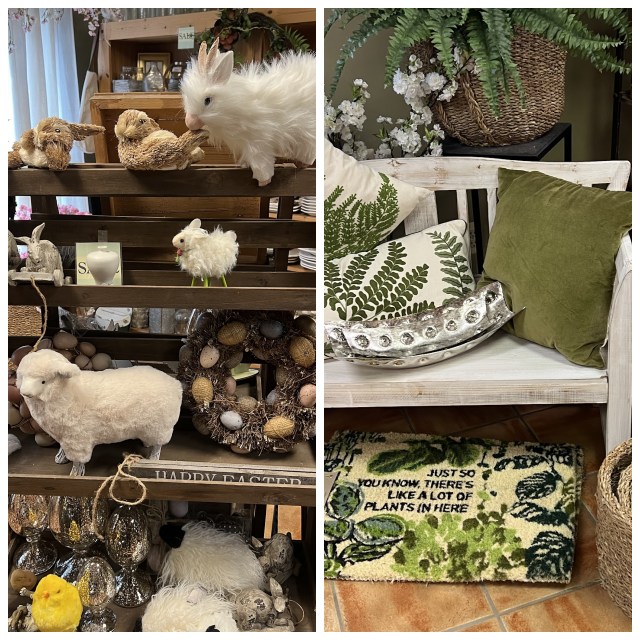 Review Morris county farms, inc. image 323742