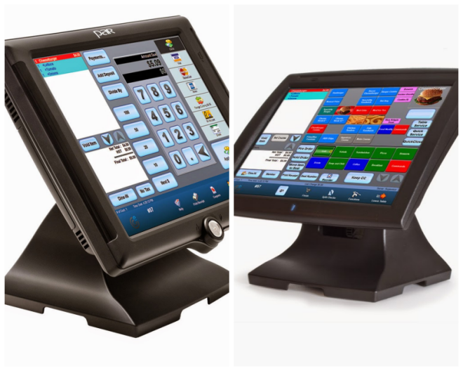 Review Triphen Technologies Inc. image 64944