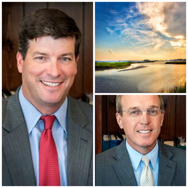 Review Mudd, mudd & fitzgerald, p.a. image 310889