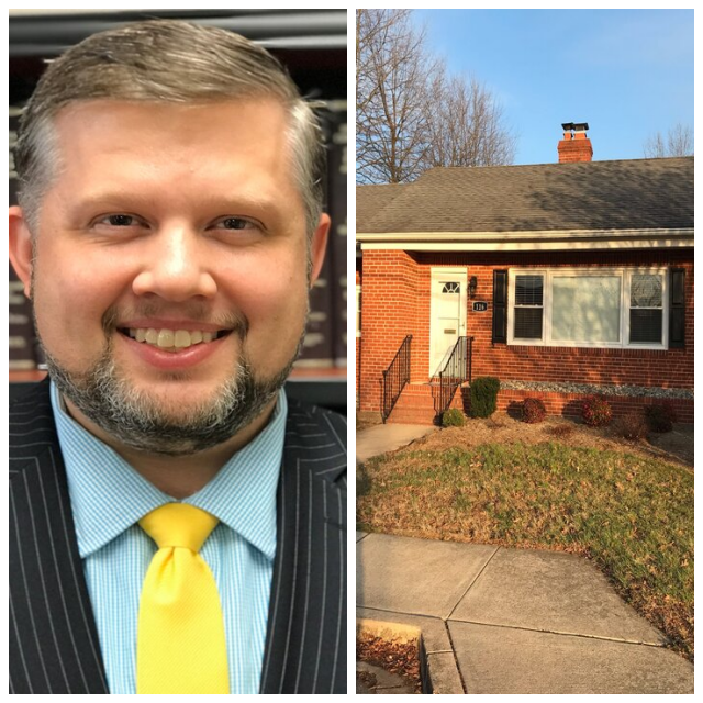 Review Mudd, mudd & fitzgerald, p.a. image 310890