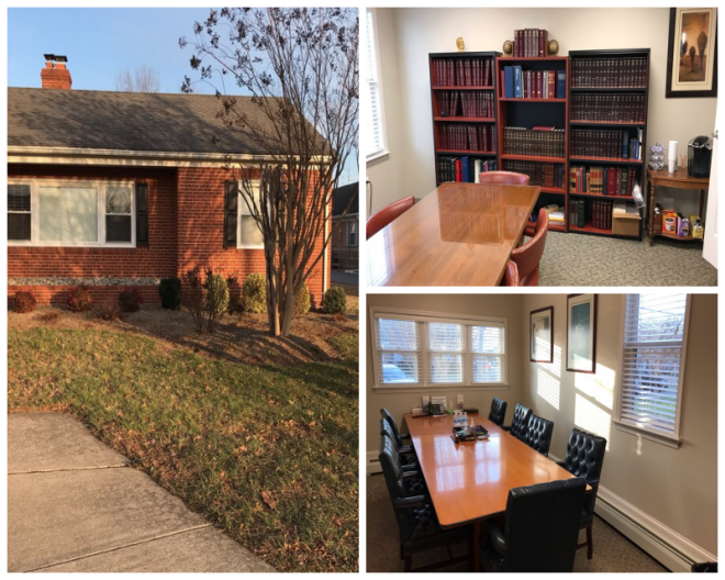 Review Mudd, mudd & fitzgerald, p.a. image 310891