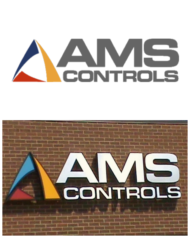 Review AMS Controls image 214895