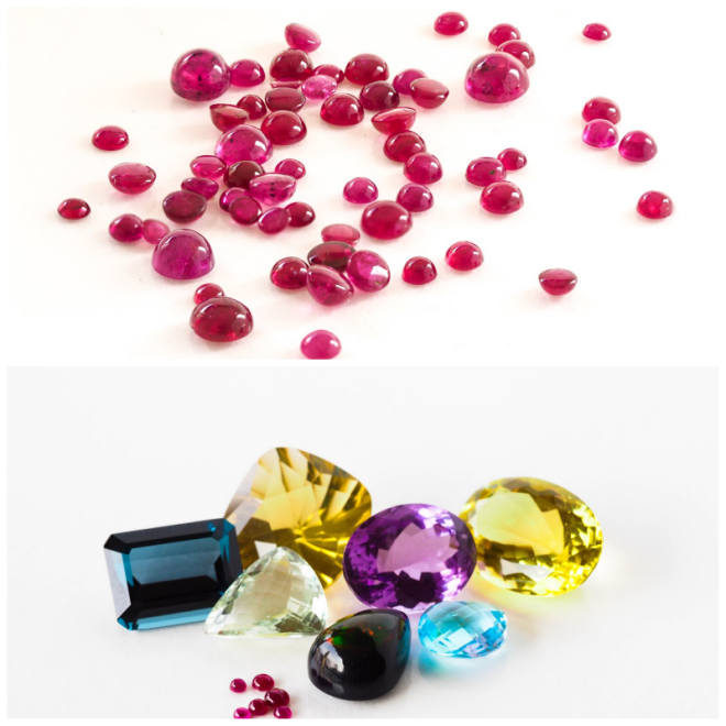 Review Gems Copenhagen image 153451