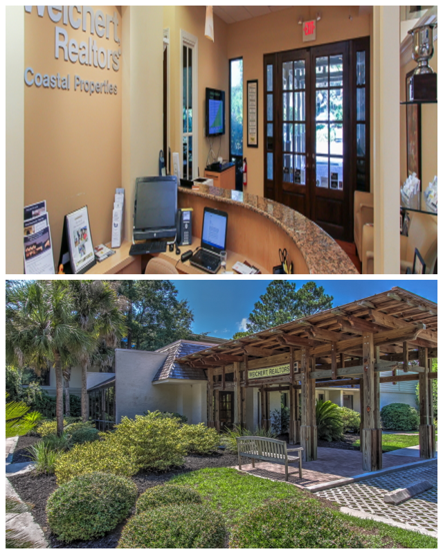 Review Weichert realtors coastal properties image 256499