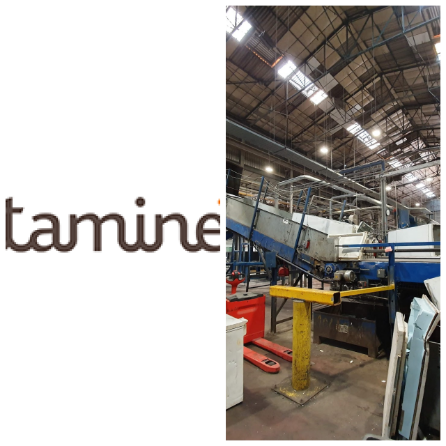 Review Groupe Vitamine T image 163168