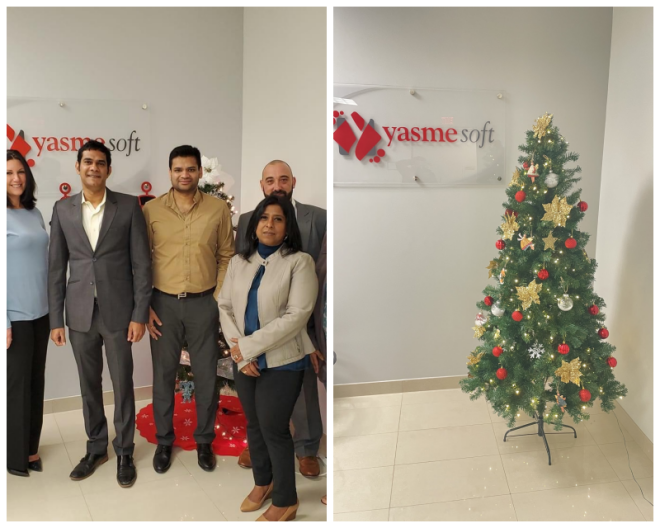 Review Yasmesoft Inc., image 48837