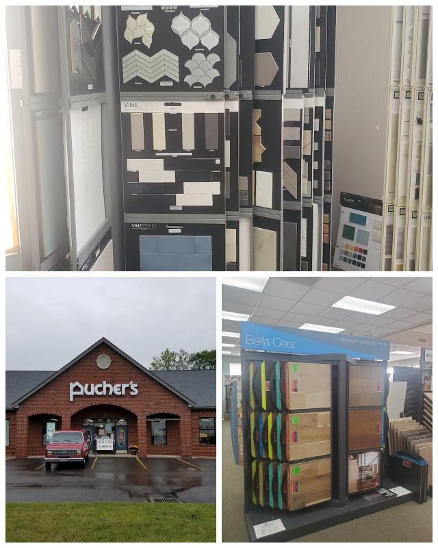 Review Puchers decorating image 341259