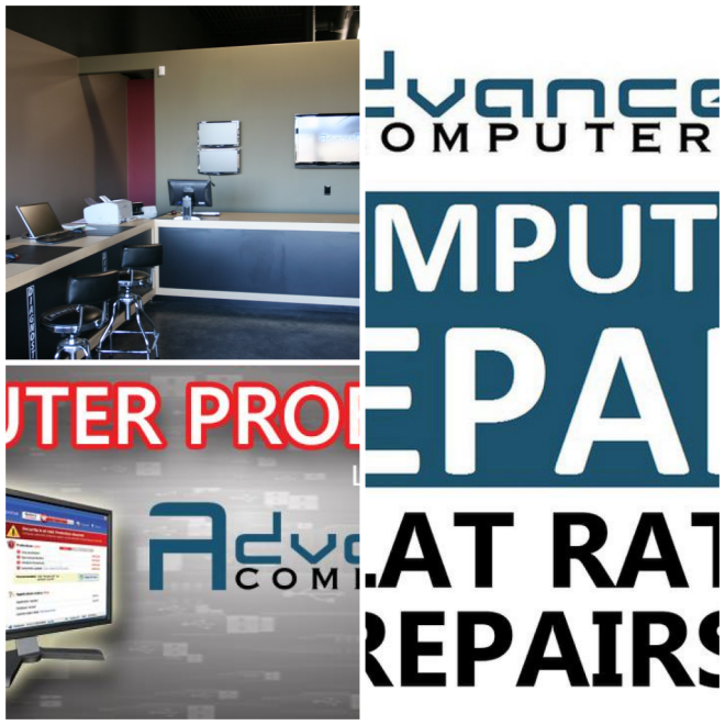 Review Advanced Computers LLC image 6676