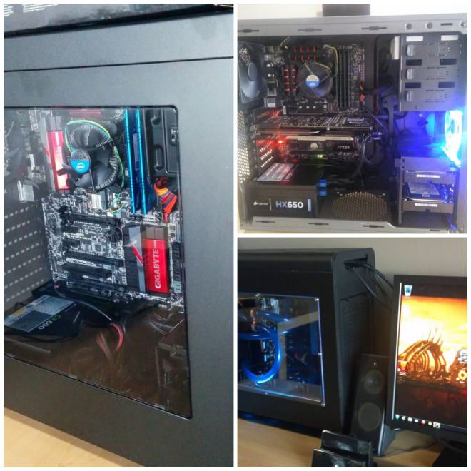 Review Advanced Computers LLC image 6677