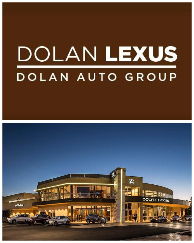 Review Lexus of reno image 344851