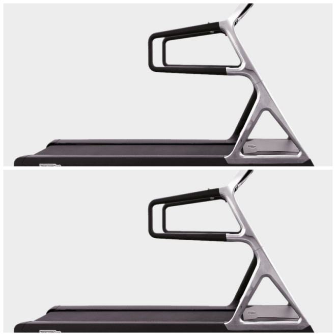 Review Technogym image 38122