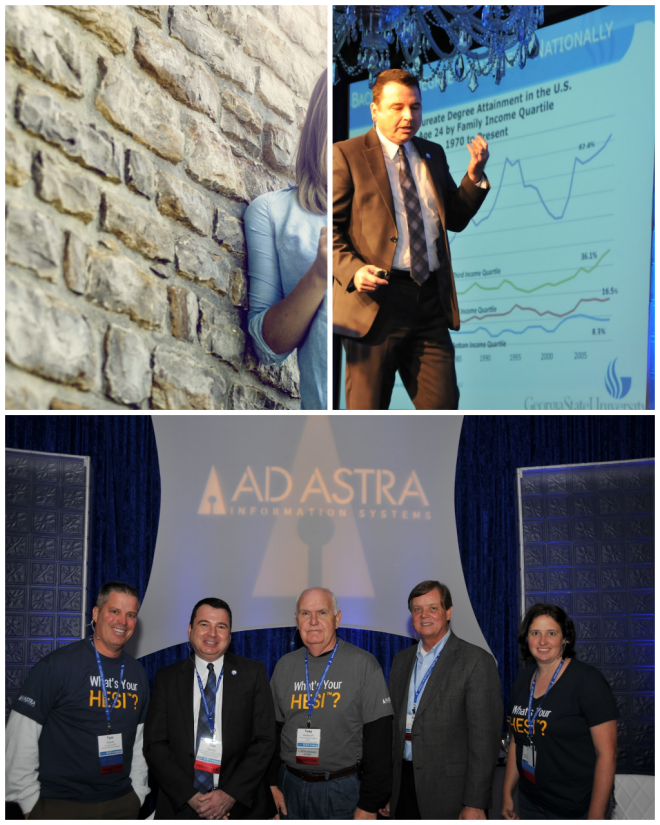 Review Ad Astra Information Systems image 4465