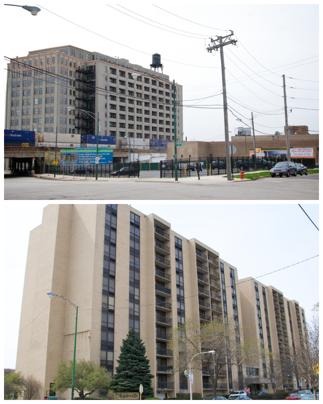 Review Reda & des jardins, llc image 343418