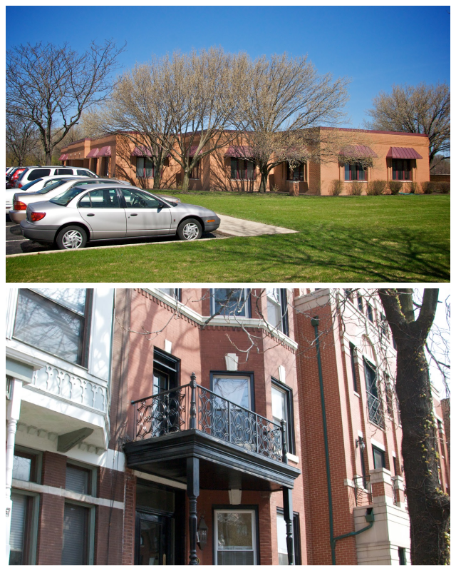 Review Reda & des jardins, llc image 343421